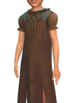 0x00000002!0x000000000006f4c1.0x3c1af1f2.png