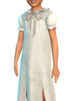 0x00000002!0x000000000006f4c2.0x3c1af1f2.png