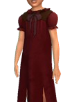 0x00000002!0x000000000006f4c4.0x3c1af1f2.png
