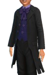 0x00000002!0x000000000006f4c6.0x3c1af1f2.png