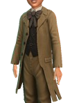 0x00000002!0x000000000006f4c7.0x3c1af1f2.png