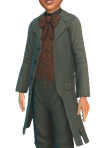 0x00000002!0x000000000006f4c8.0x3c1af1f2.png