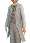 0x00000002!0x000000000006f4c9.0x3c1af1f2.png