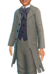 0x00000002!0x000000000006f4cc.0x3c1af1f2.png