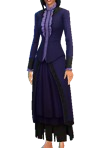 0x00000002!0x000000000006f4d4.0x3c1af1f2.png