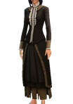 0x00000002!0x000000000006f4d5.0x3c1af1f2.png