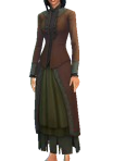 0x00000002!0x000000000006f4d6.0x3c1af1f2.png