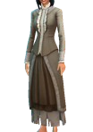 0x00000002!0x000000000006f4d7.0x3c1af1f2.png
