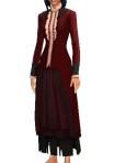 0x00000002!0x000000000006f4d9.0x3c1af1f2.png
