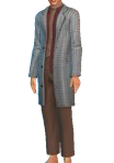 0x00000102!0x000000000006577f.0x3c1af1f2.png