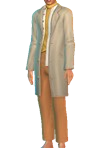 0x00000102!0x0000000000065780.0x3c1af1f2.png