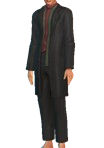 0x00000102!0x0000000000065782.0x3c1af1f2.png