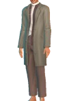 0x00000102!0x0000000000065783.0x3c1af1f2.png