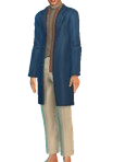 0x00000102!0x0000000000065784.0x3c1af1f2.png