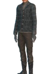 0x00000102!0x0000000000065bea.0x3c1af1f2.png