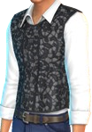 0x00000102!0x0000000000066512.0x3c1af1f2.png
