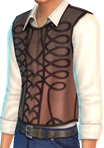 0x00000102!0x0000000000066514.0x3c1af1f2.png