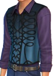 0x00000102!0x0000000000066516.0x3c1af1f2.png