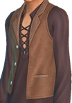 0x00000102!0x000000000006668a.0x3c1af1f2.png
