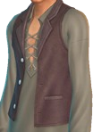 0x00000102!0x000000000006668c.0x3c1af1f2.png
