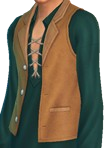0x00000102!0x000000000006668d.0x3c1af1f2.png