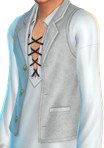 0x00000102!0x0000000000066692.0x3c1af1f2.png