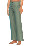 0x00000102!0x000000000006669e.0x3c1af1f2.png