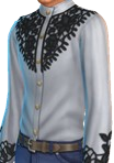 0x00000102!0x00000000000666bd.0x3c1af1f2.png