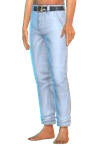0x00000102!0x0000000000066a01.0x3c1af1f2.png