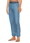 0x00000102!0x0000000000066a02.0x3c1af1f2.png