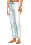0x00000102!0x0000000000066a0a.0x3c1af1f2.png