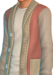 0x00000102!0x0000000000066a31.0x3c1af1f2.png