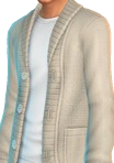 0x00000102!0x0000000000066a32.0x3c1af1f2.png
