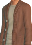 0x00000102!0x0000000000066a34.0x3c1af1f2.png