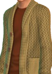 0x00000102!0x0000000000066a3a.0x3c1af1f2.png