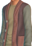 0x00000102!0x0000000000066a3b.0x3c1af1f2.png