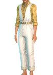 0x00000102!0x0000000000066ace.0x3c1af1f2.png