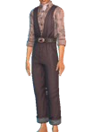 0x00000102!0x0000000000066acf.0x3c1af1f2.png
