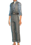 0x00000102!0x0000000000066ad0.0x3c1af1f2.png