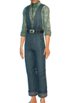 0x00000102!0x0000000000066ad1.0x3c1af1f2.png