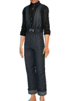 0x00000102!0x0000000000066ad2.0x3c1af1f2.png