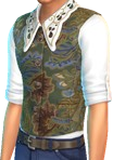 0x00000102!0x0000000000066b35.0x3c1af1f2.png