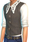 0x00000102!0x0000000000066b3c.0x3c1af1f2.png