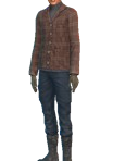 0x00000102!0x000000000006797a.0x3c1af1f2.png