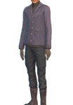 0x00000102!0x000000000006797b.0x3c1af1f2.png