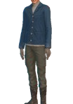 0x00000102!0x000000000006797c.0x3c1af1f2.png