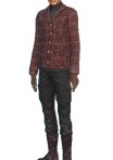 0x00000102!0x000000000006797d.0x3c1af1f2.png