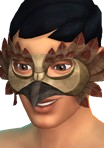 0x00000102!0x0000000000067ad5.0x3c1af1f2.png