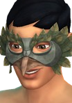 0x00000102!0x0000000000067ad6.0x3c1af1f2.png