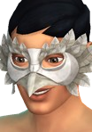 0x00000102!0x0000000000067ad7.0x3c1af1f2.png